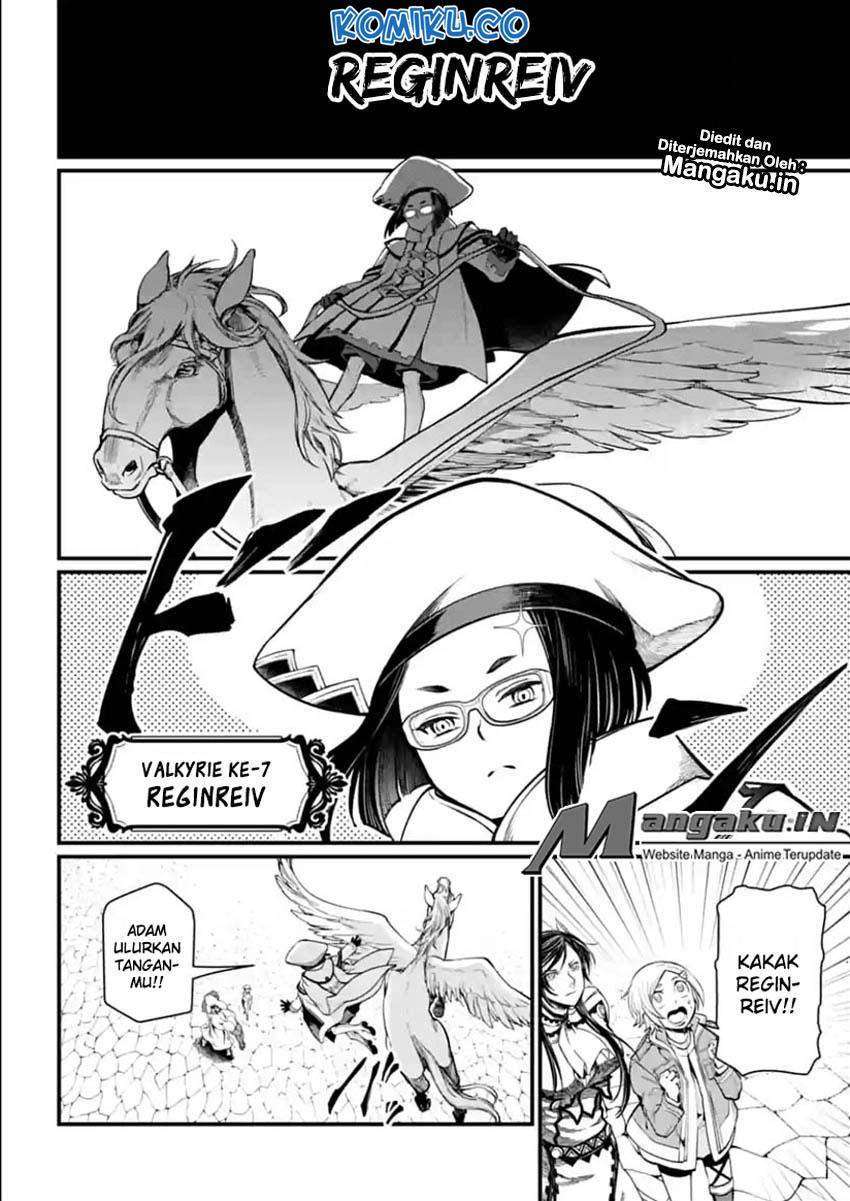 Chapter 8 - halaman 34