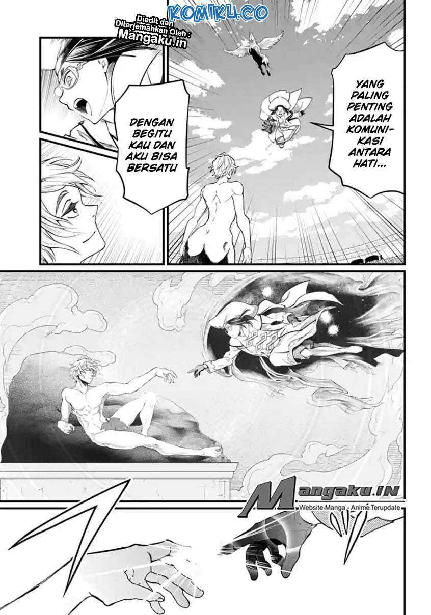 Chapter 8 - halaman 35