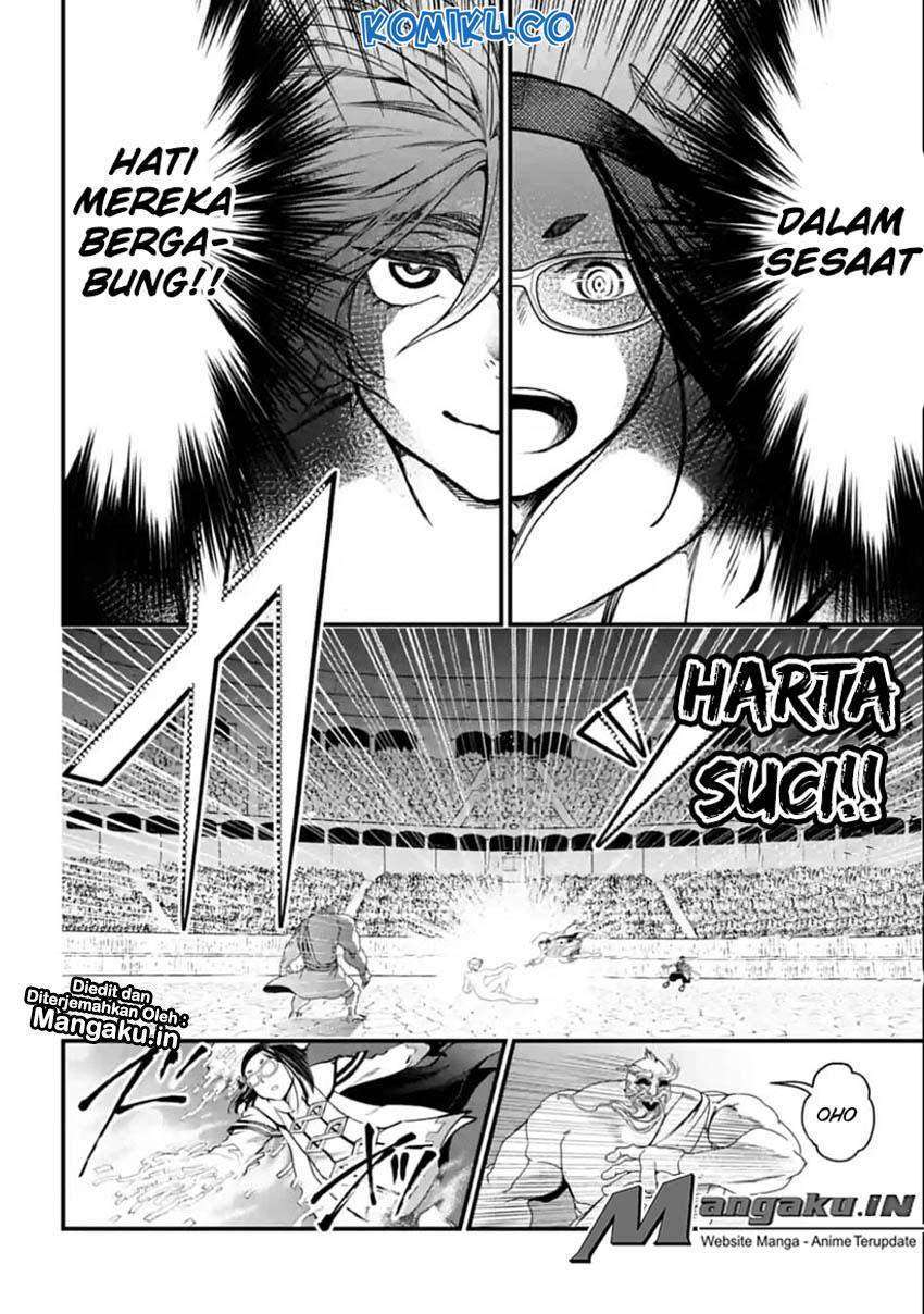 Chapter 8 - halaman 36