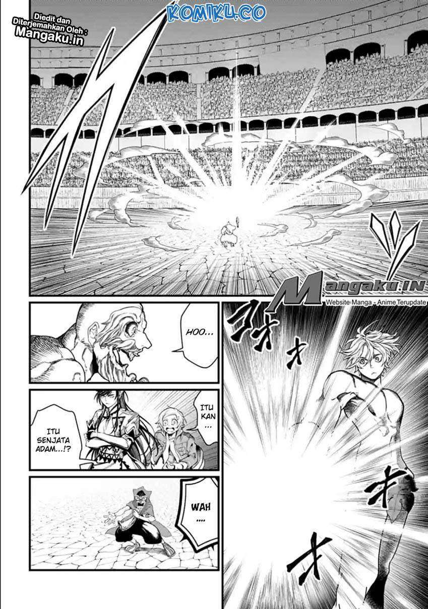 Chapter 8 - halaman 38