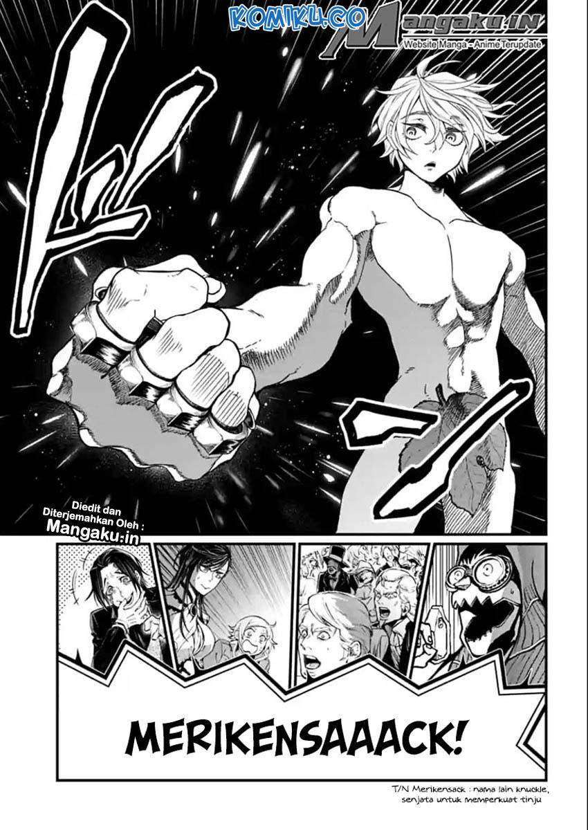 Chapter 8 - halaman 39