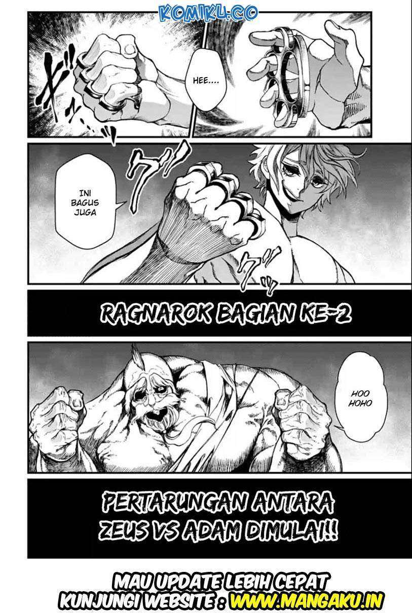 Chapter 8 - halaman 40