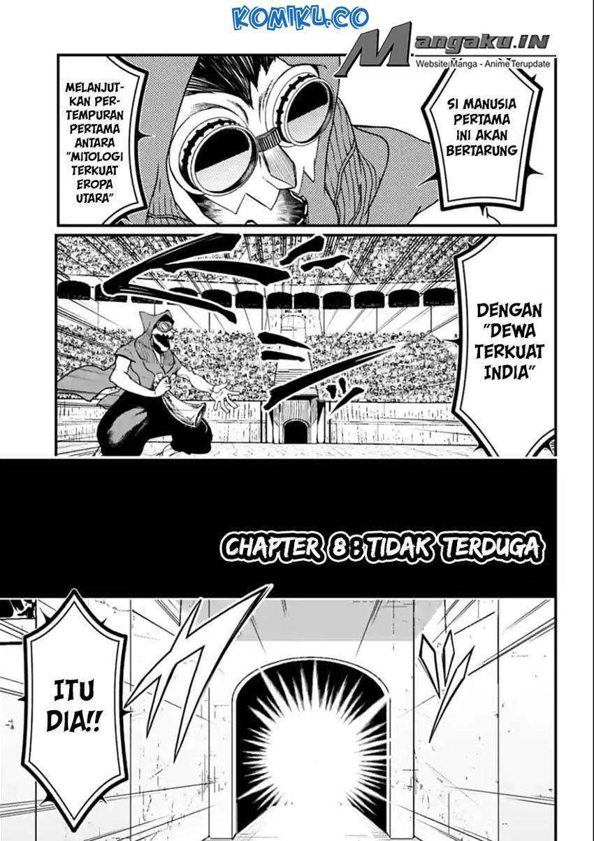 Chapter 8 - halaman 5