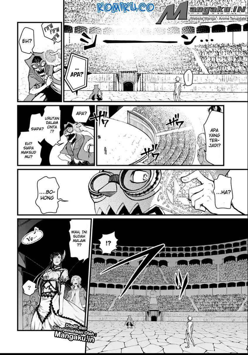 Chapter 8 - halaman 6