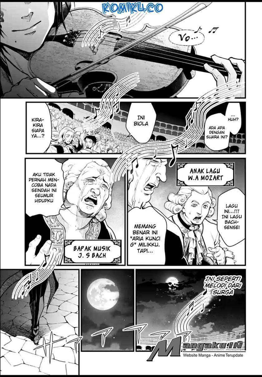Chapter 8 - halaman 7