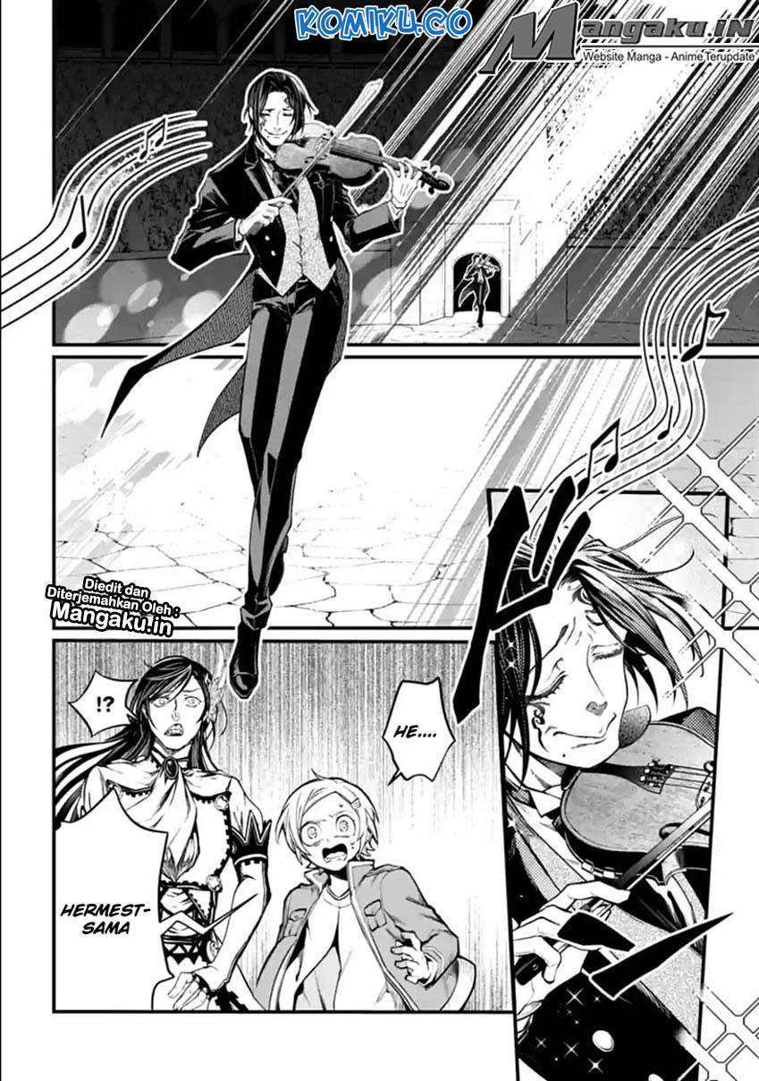 Chapter 8 - halaman 8