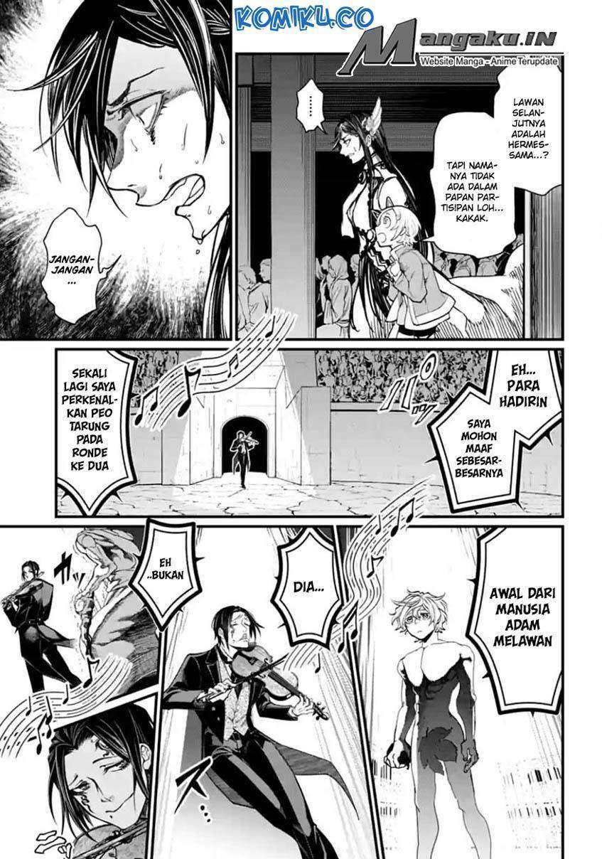 Chapter 8 - halaman 9