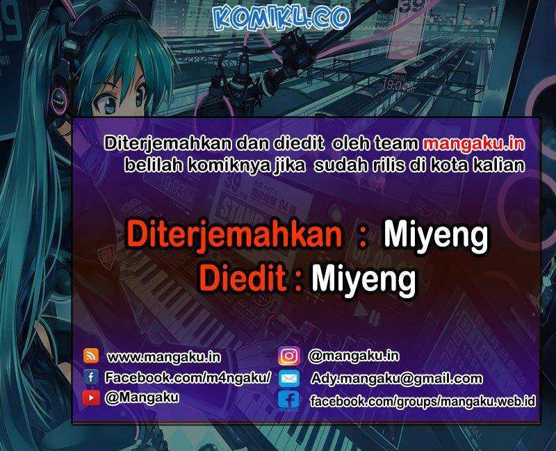 Chapter 7 - halaman 2