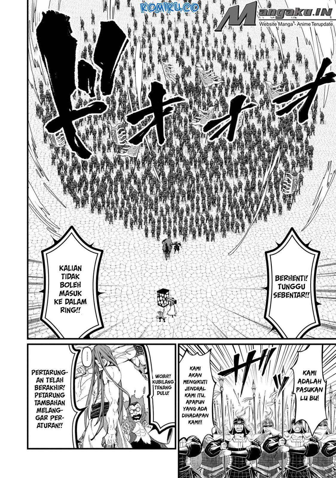 Chapter 7 - halaman 11
