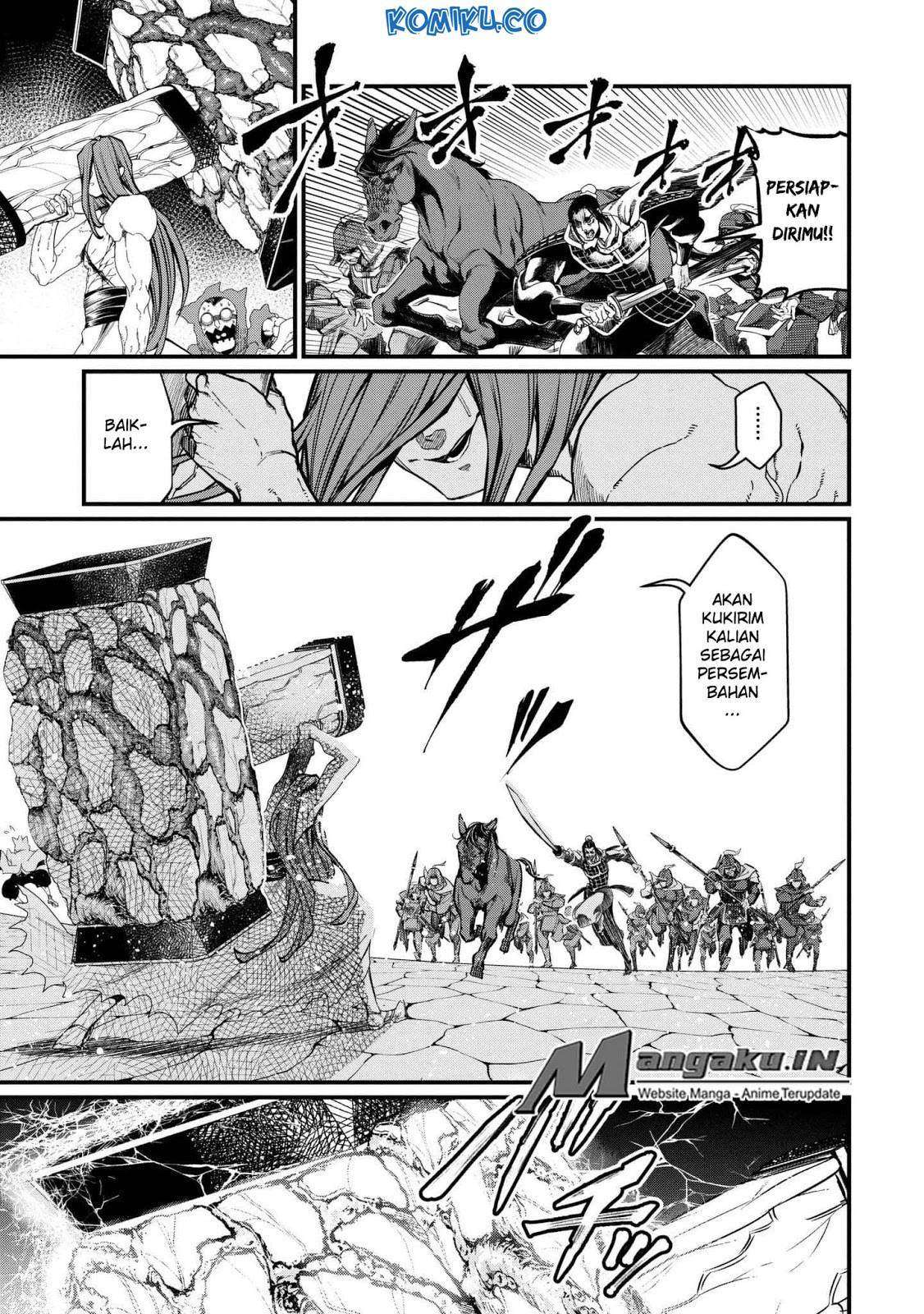 Chapter 7 - halaman 12