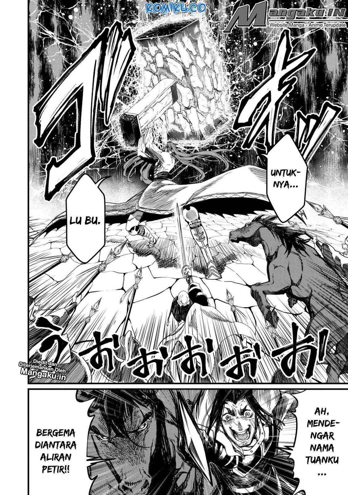 Chapter 7 - halaman 13