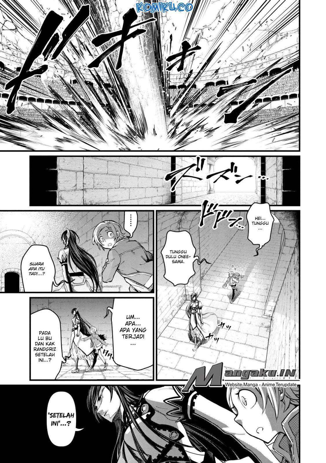 Chapter 7 - halaman 14