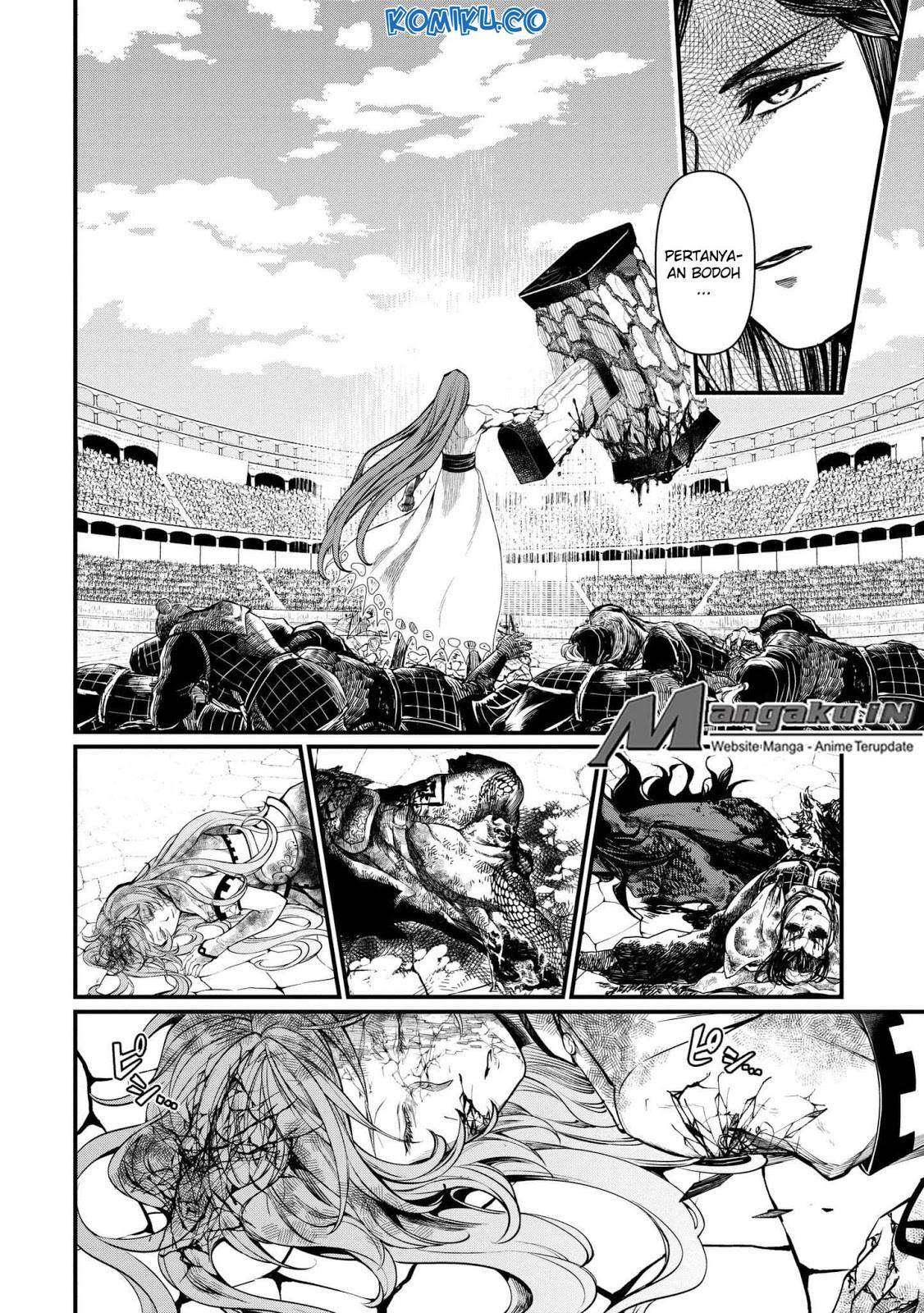 Chapter 7 - halaman 15