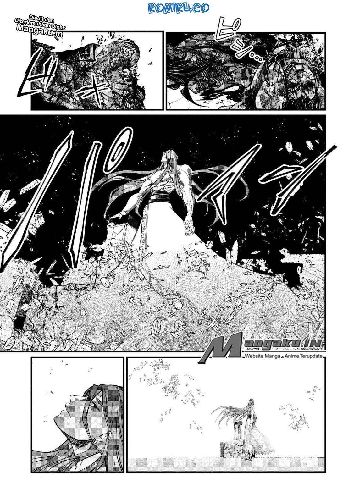 Chapter 7 - halaman 16