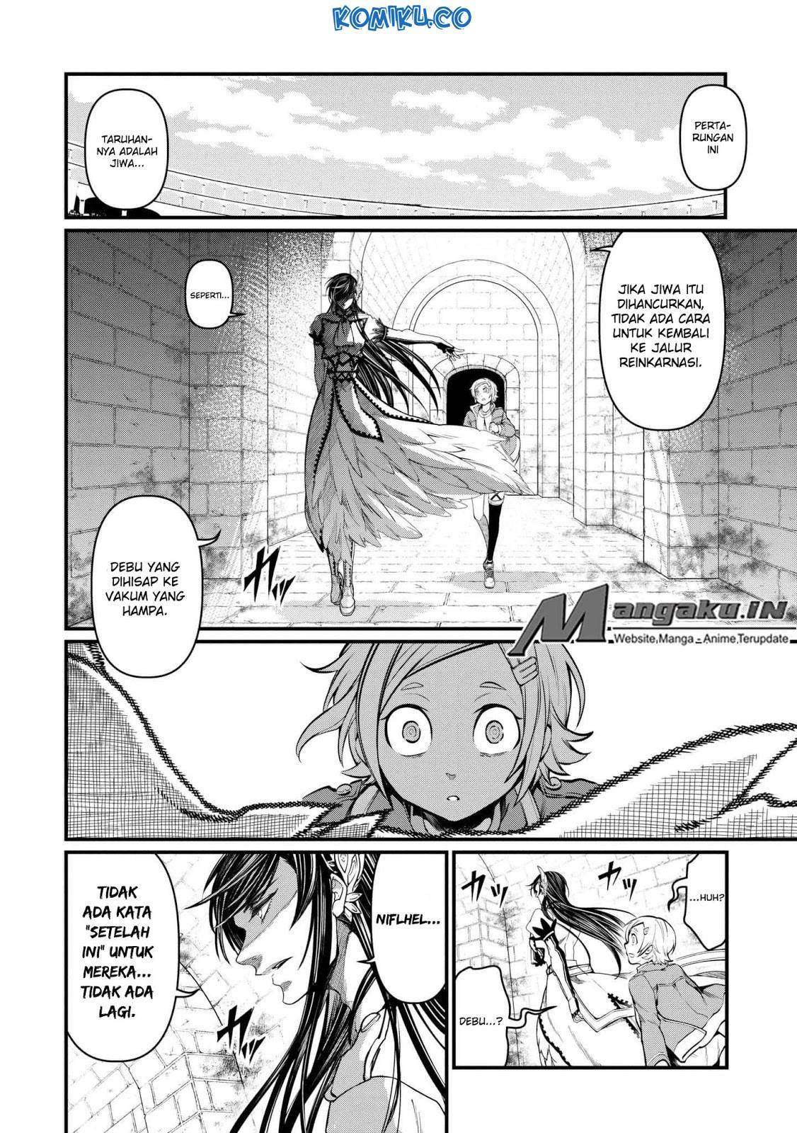 Chapter 7 - halaman 17