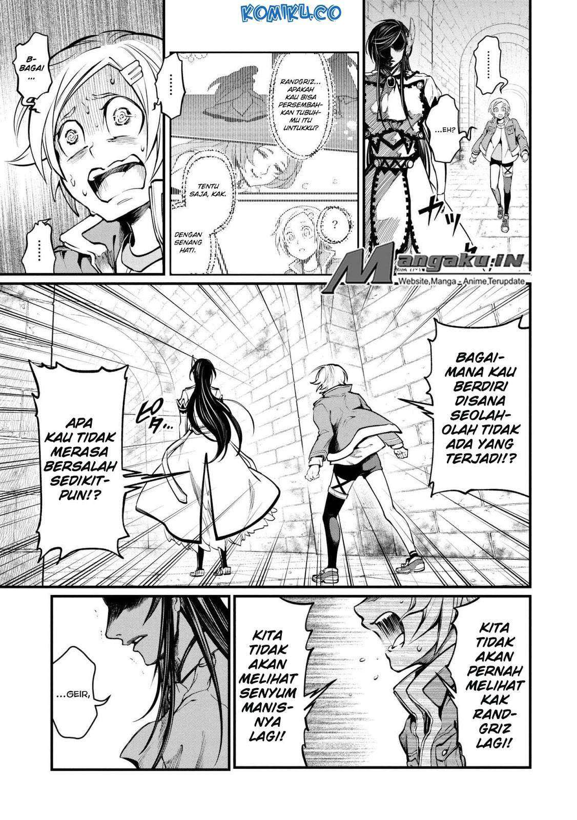 Chapter 7 - halaman 18