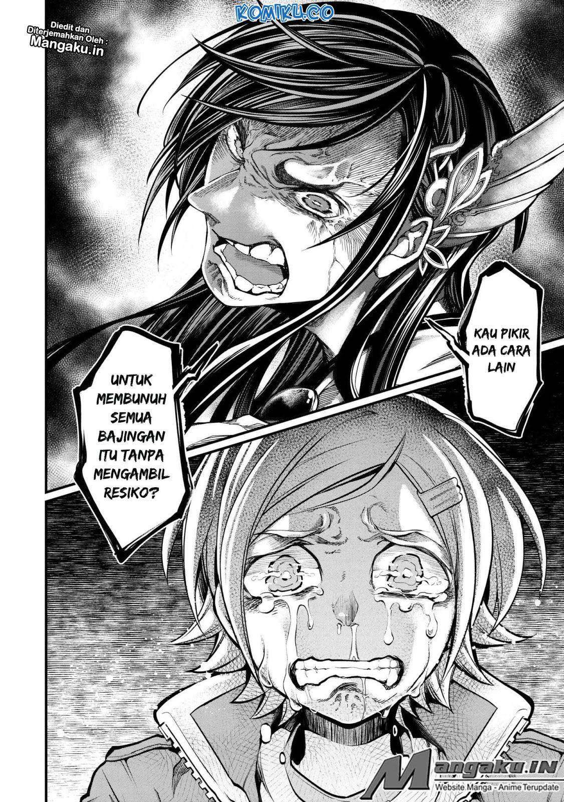 Chapter 7 - halaman 19
