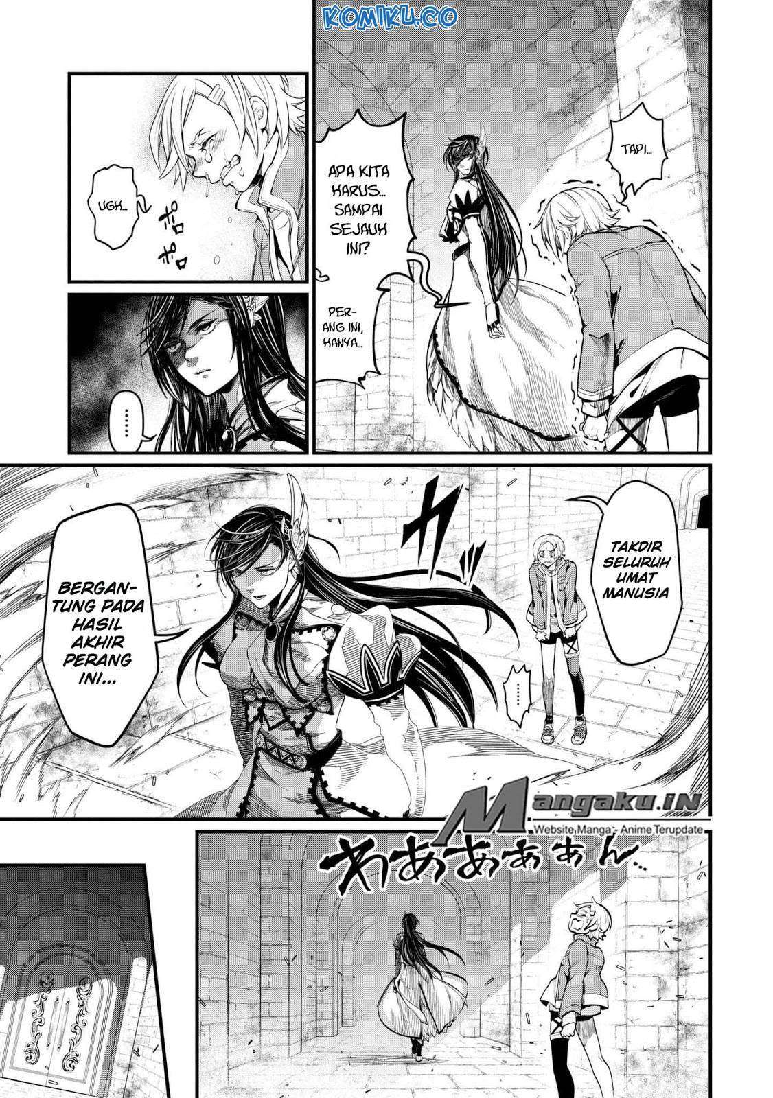 Chapter 7 - halaman 20