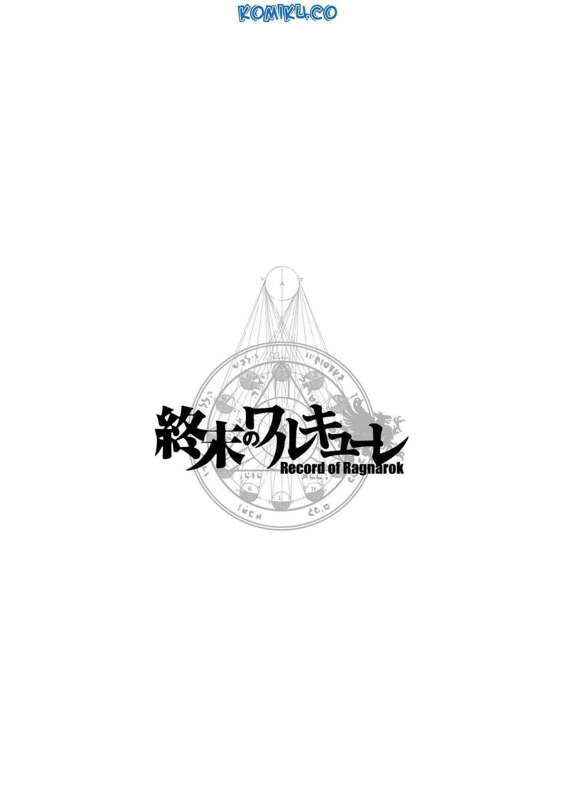 Chapter 7 - halaman 3
