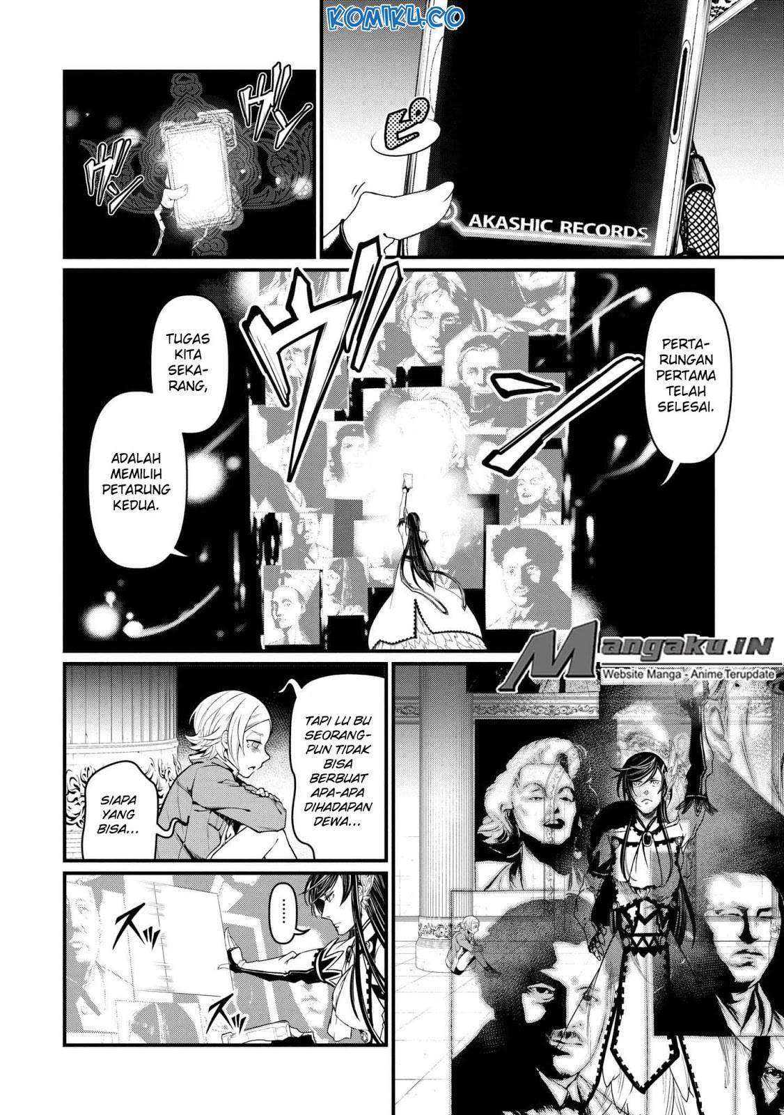 Chapter 7 - halaman 21