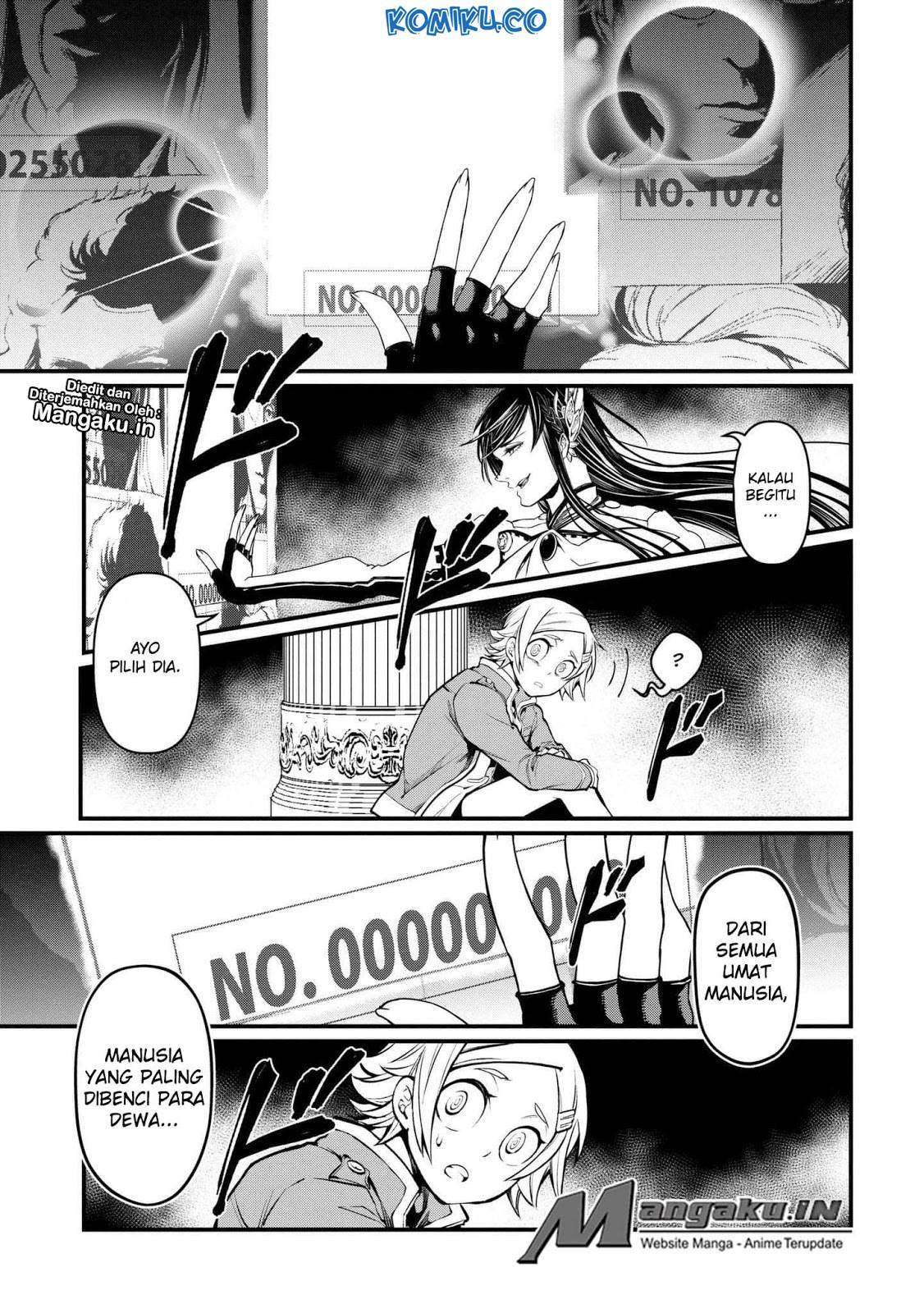 Chapter 7 - halaman 22