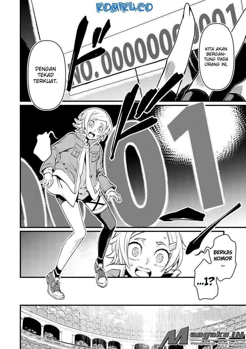 Chapter 7 - halaman 23