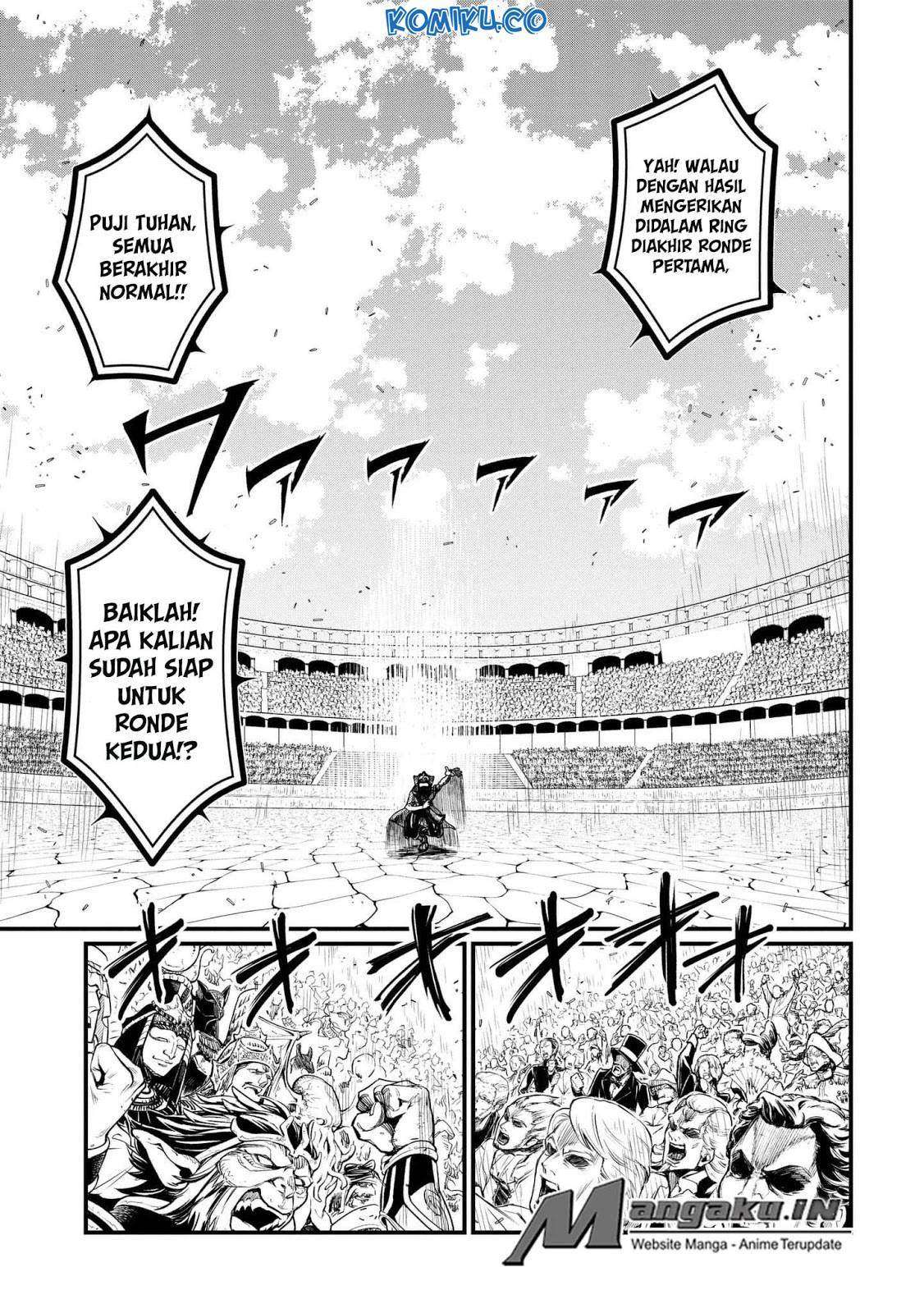 Chapter 7 - halaman 24