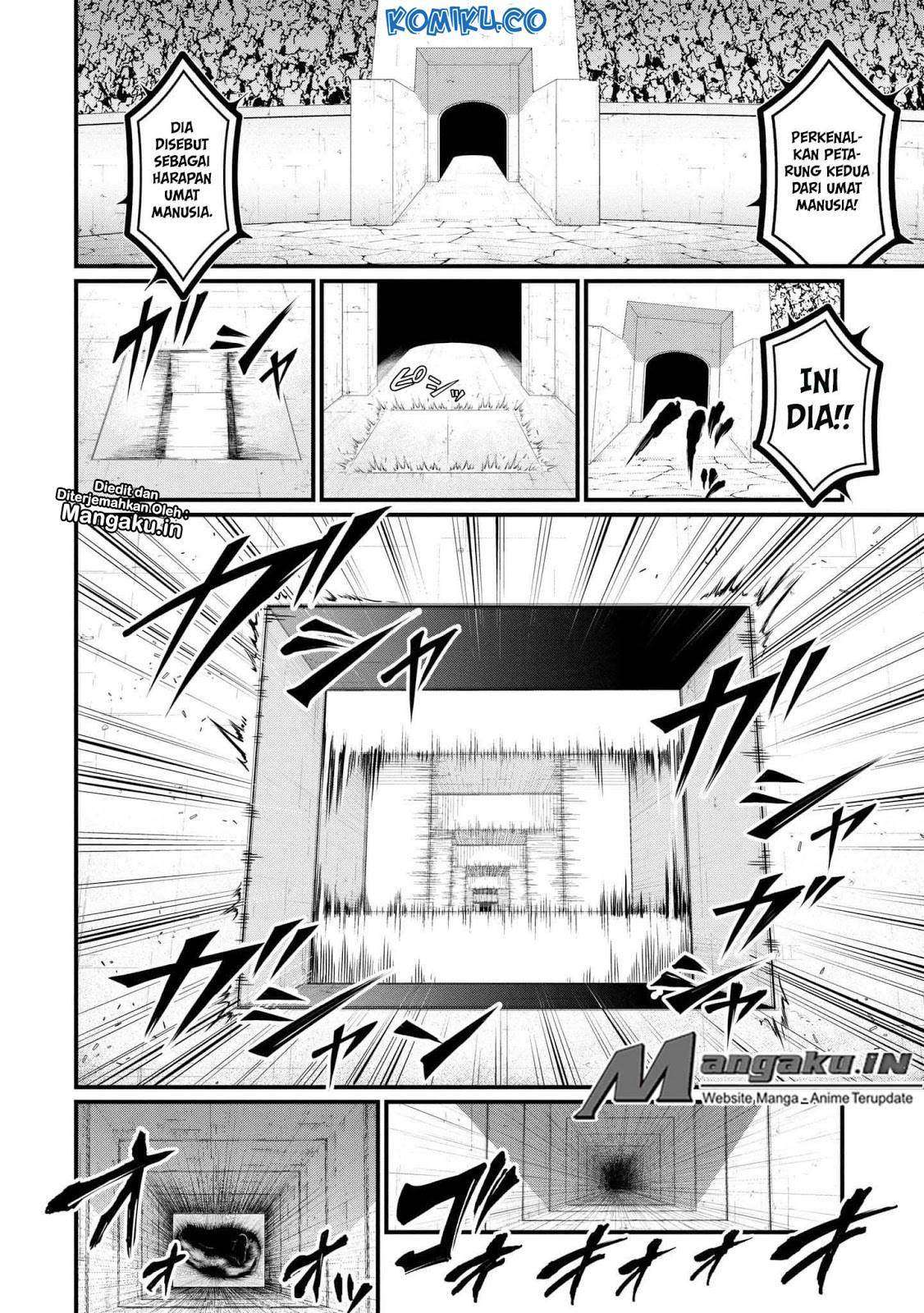 Chapter 7 - halaman 25