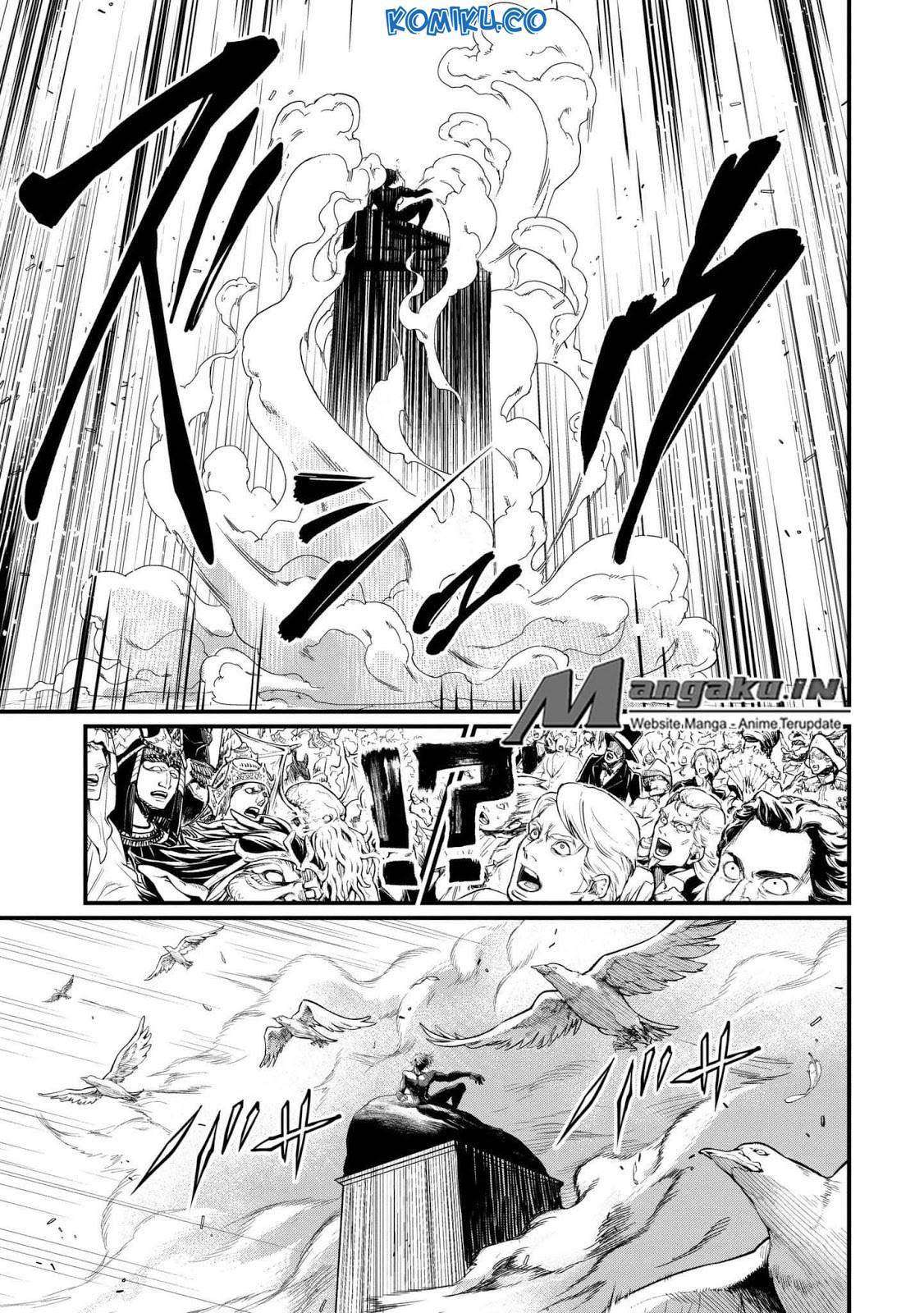 Chapter 7 - halaman 26
