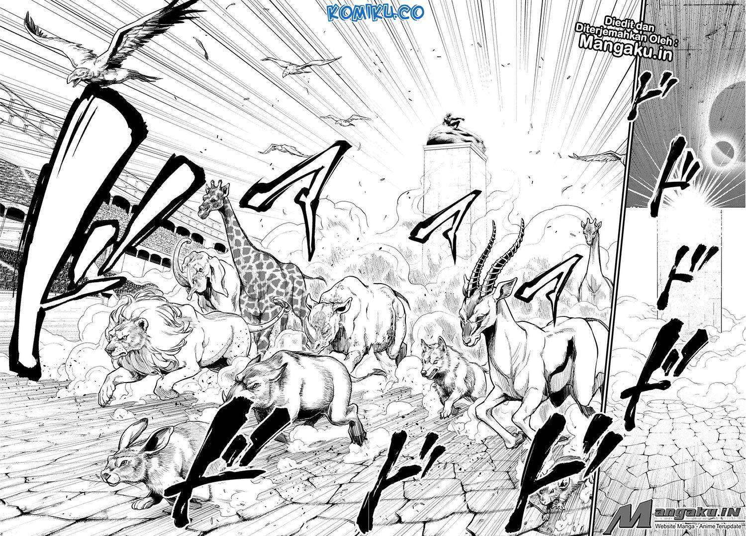 Chapter 7 - halaman 27