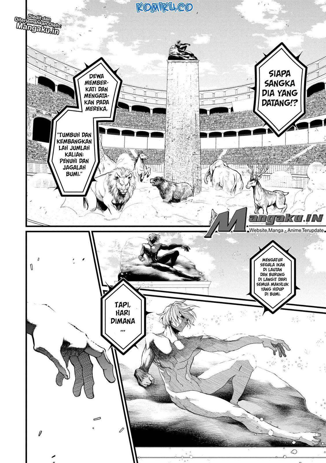 Chapter 7 - halaman 28