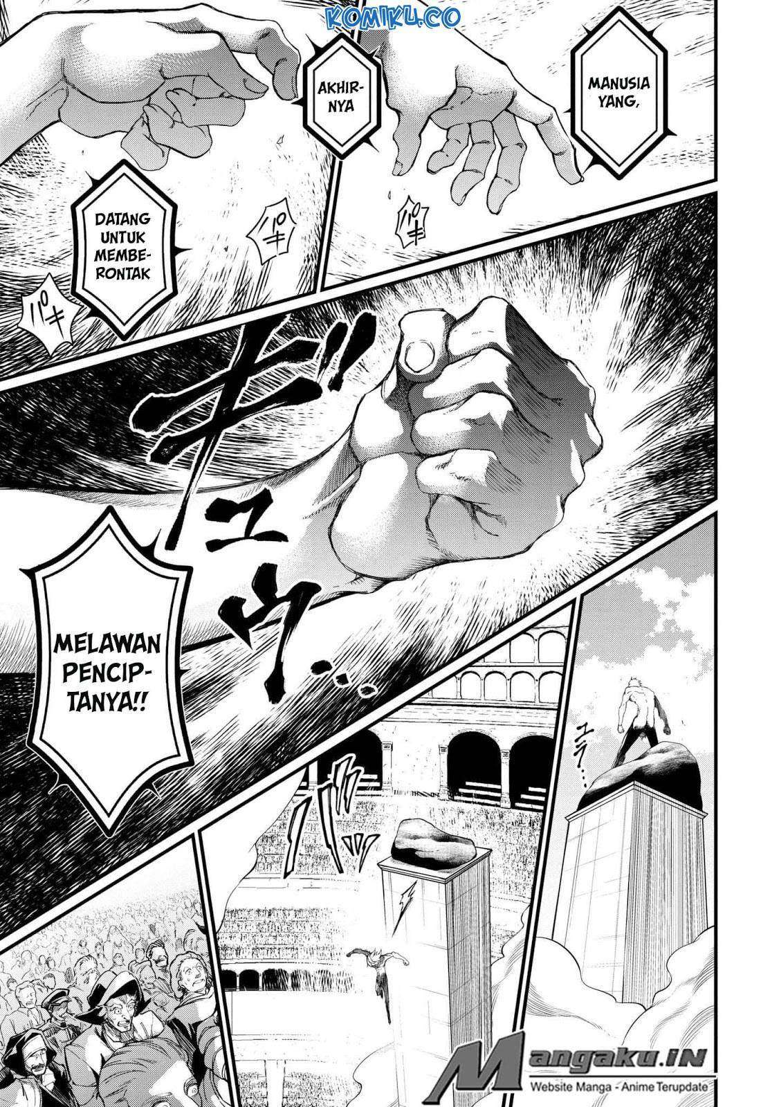 Chapter 7 - halaman 29