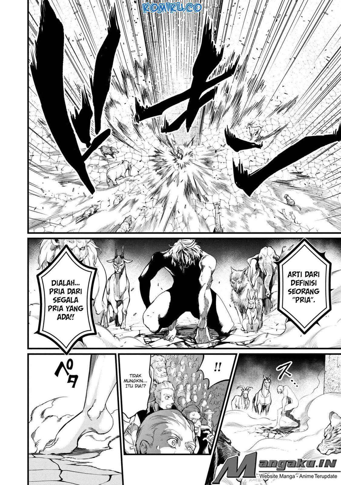 Chapter 7 - halaman 30
