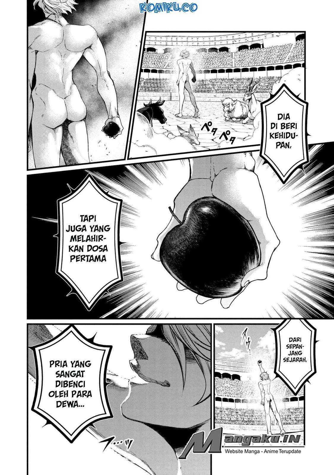 Chapter 7 - halaman 32