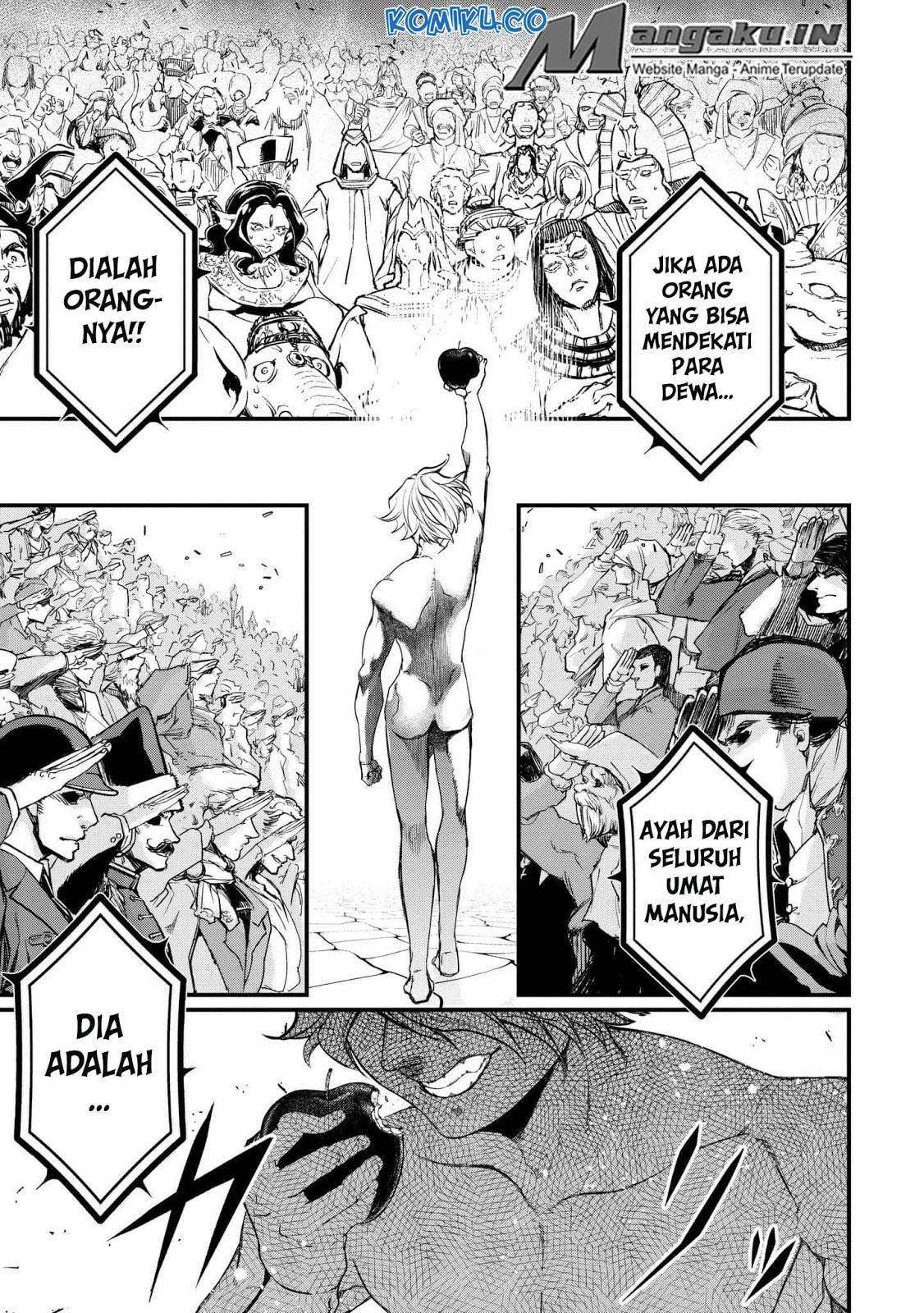 Chapter 7 - halaman 33