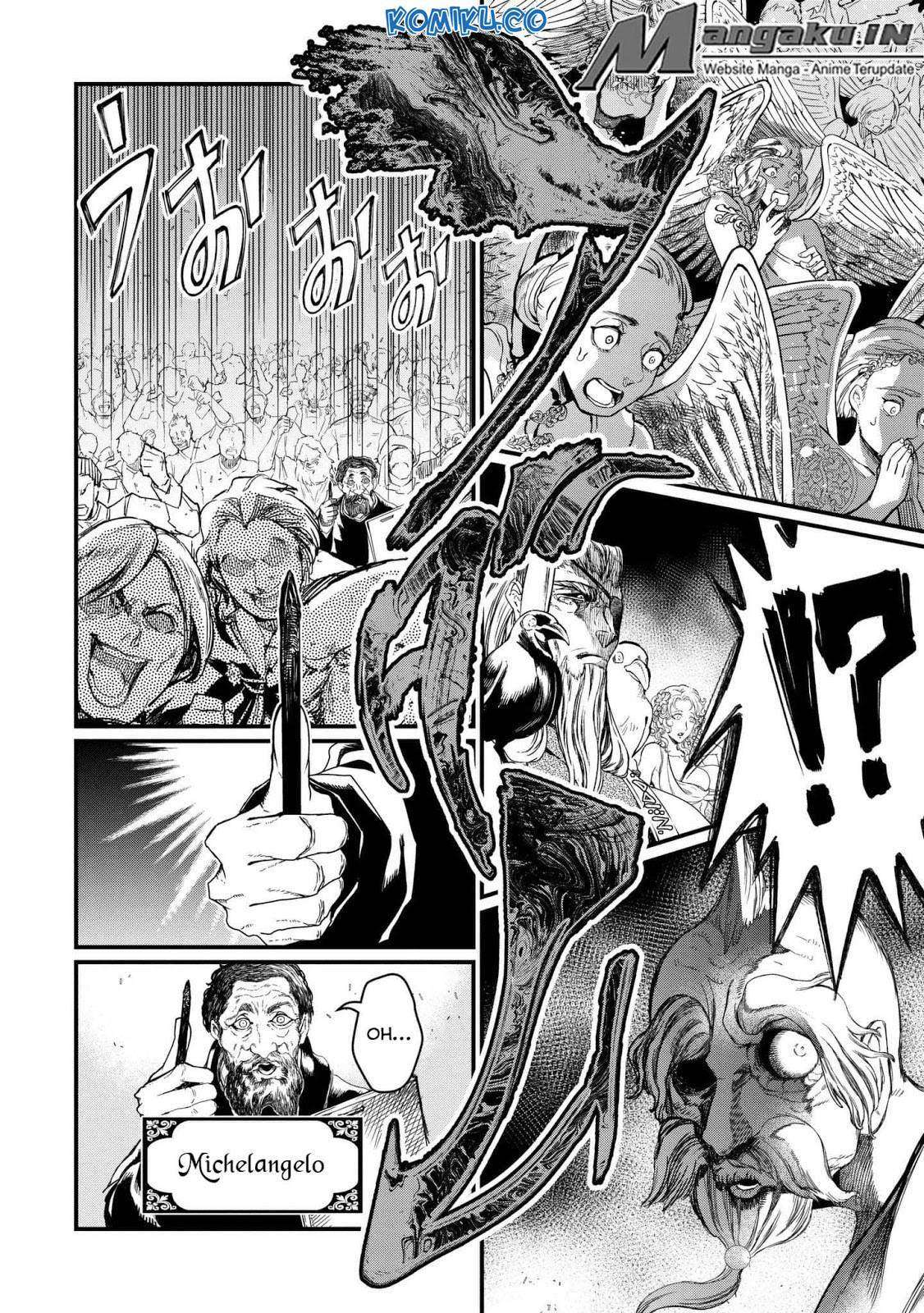 Chapter 7 - halaman 34