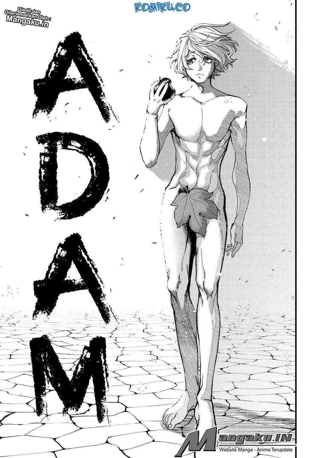 Chapter 7 - halaman 35
