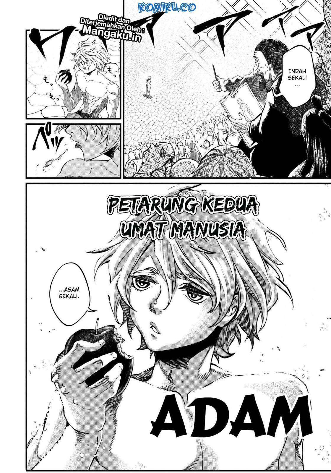 Chapter 7 - halaman 36
