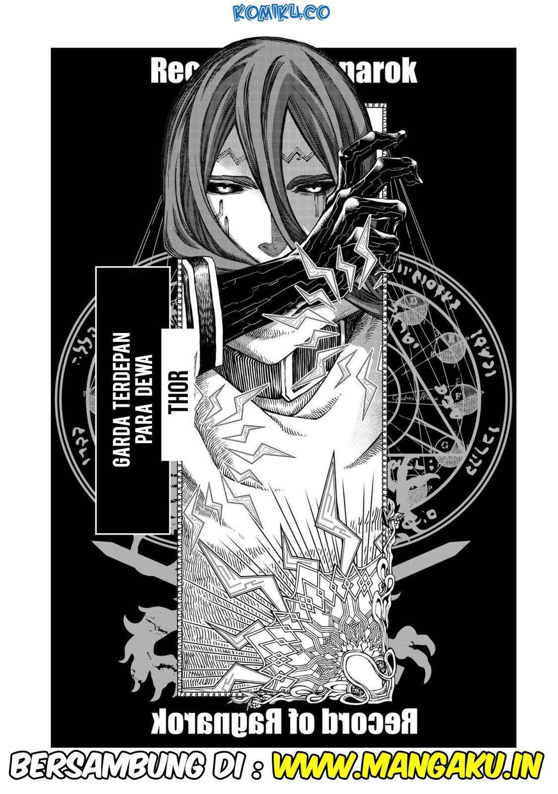 Chapter 7 - halaman 37