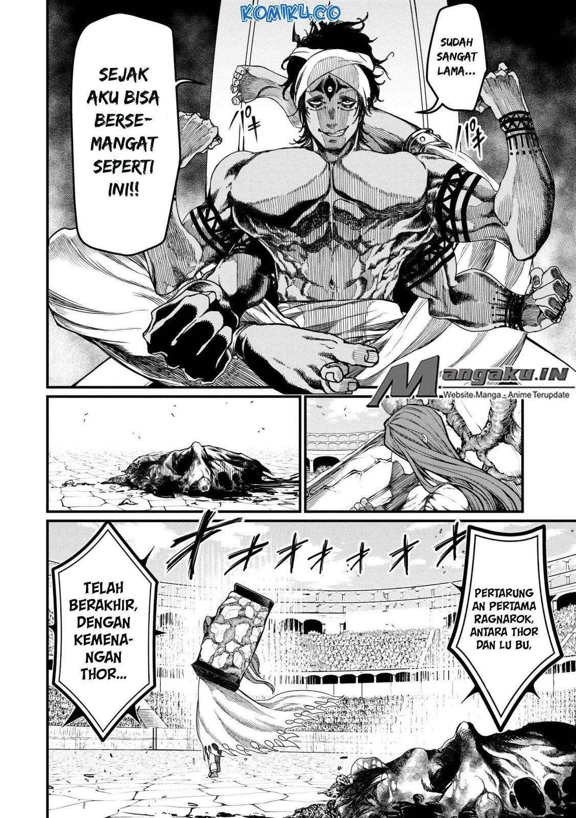 Chapter 7 - halaman 5
