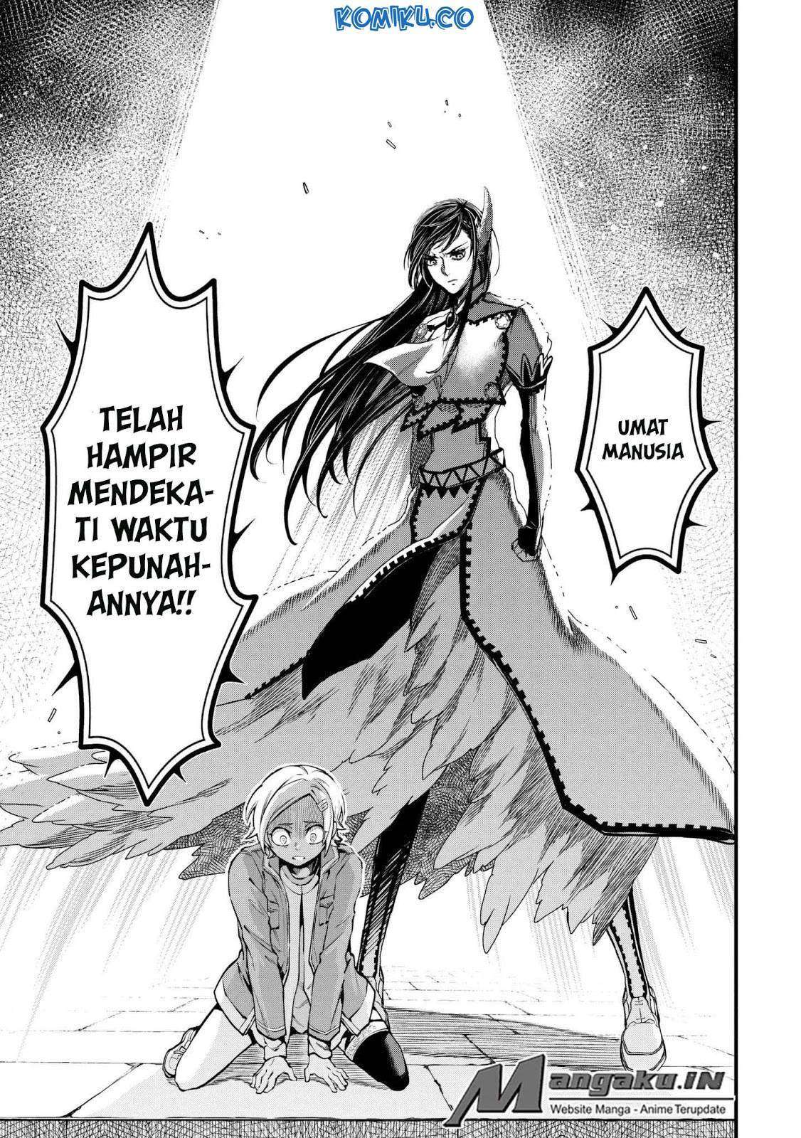 Chapter 7 - halaman 6