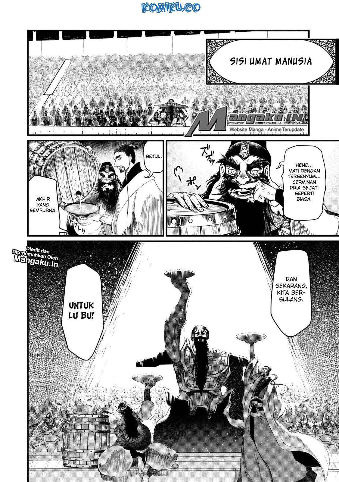 Chapter 7 - halaman 7