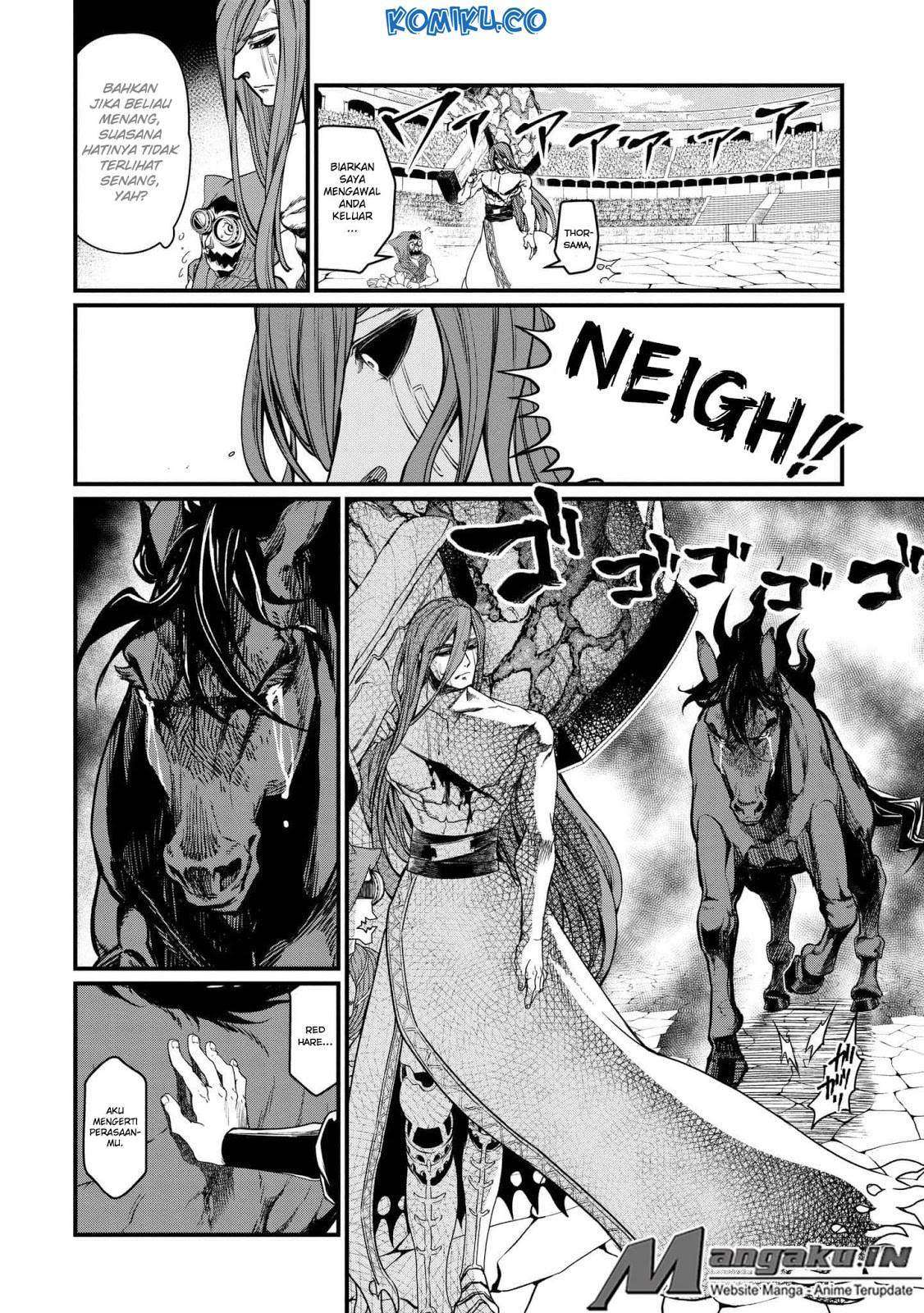 Chapter 7 - halaman 9