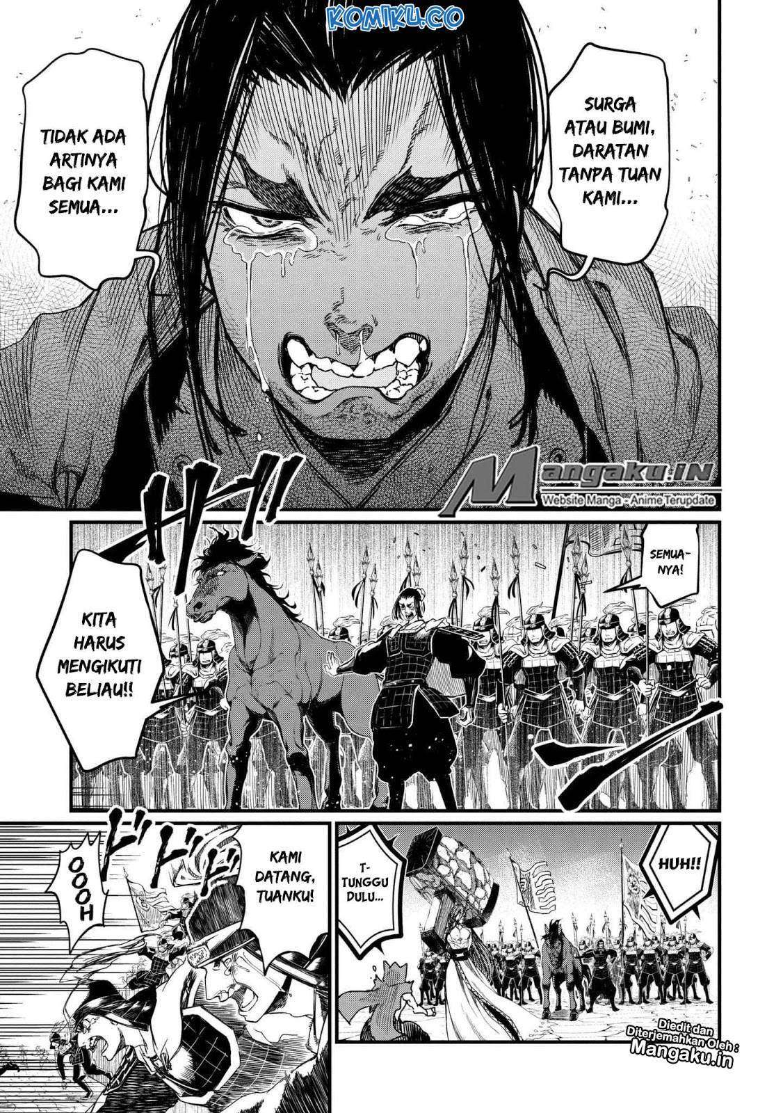 Chapter 7 - halaman 10