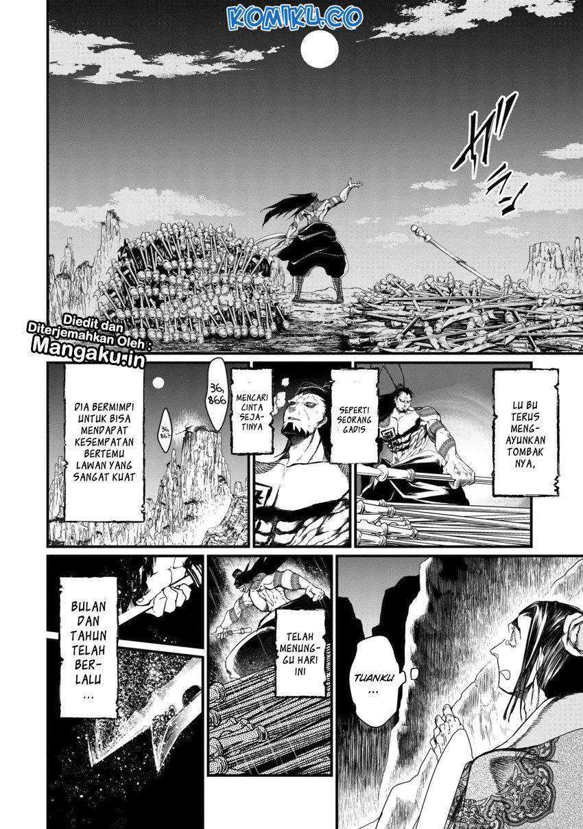Chapter 6 - halaman 11