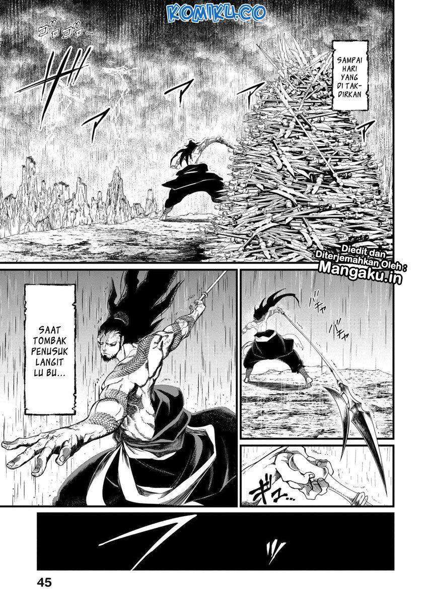Chapter 6 - halaman 12