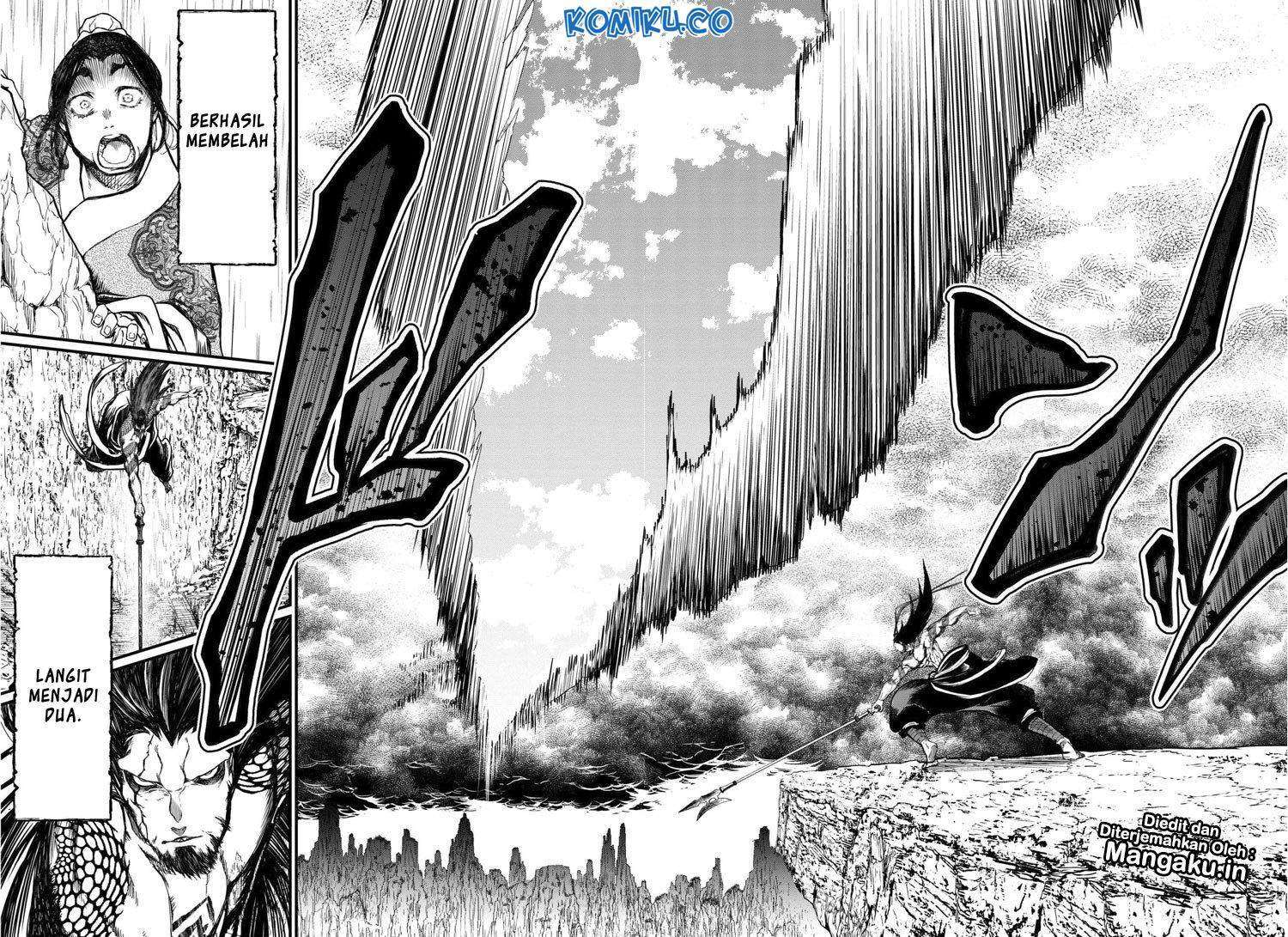 Chapter 6 - halaman 13