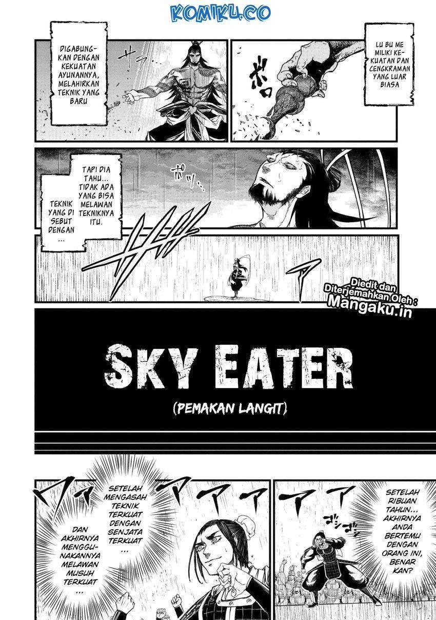Chapter 6 - halaman 14