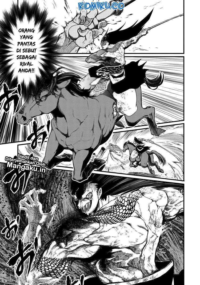 Chapter 6 - halaman 15