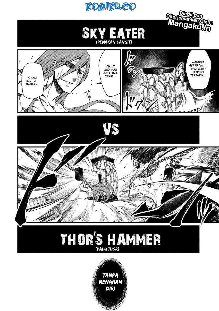 Chapter 6 - halaman 16